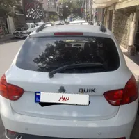 کویک ۱۴۰۰