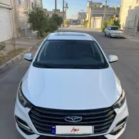 فونیکس آریزو 6 پرو، مدل ۱۴۰۲