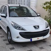207 اتومات اتومات سقف فلز