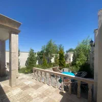 باغ ویلا با استخر آبگرم امشب خالی|اجارهٔ کوتاه‌مدت ویلا و باغ|مشهد, وکیل‌آباد|دیوار