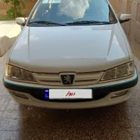 پژو پارس LX TU5، مدل ۱۳۹۹|خودرو سواری و وانت|شیراز, ریشمک|دیوار