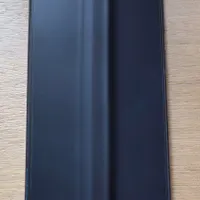 گوشی SAMSUNG A71 ظرفیت 128GB|موبایل|تهران, هفت حوض|دیوار