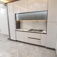 کابینت کمد دیواری|خدمات پیشه و مهارت|خرمآباد, |دیوار