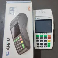 کارتخوان ANFU|دفتر کار|شیراز, سایت اداری|دیوار