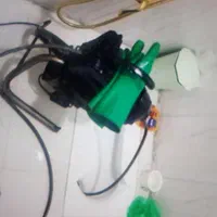 لوله بازکن رفع نم بدون خرابی ۶۰٪تخفیف