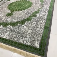 جشنواره بزرگ فروش فرش به قیمت شرکت|فرش|برازجان, |دیوار