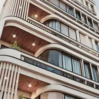 یک میلیارد بلاعوض با مشارکت در ساخت