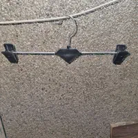 چوب کار لباس،چوب کار شال،جا لباسی|بندرخت و رخت‌آویز|تهران, سلسبیل جنوبی|دیوار