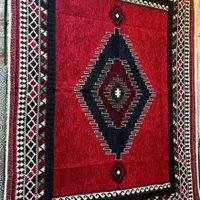 کالای خواب نیکو|سرویس روتختی|دورود, |دیوار