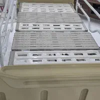 خریدفروش اجاره تخت برقی بیماربیمارستان لوازم پزشکی|آرایشی، بهداشتی، درمانی|تهران, توحید|دیوار