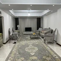 آپارتمان ۵۹ متری دوخوابه فول، ،کهریزک**|فروش آپارتمان|ری, شهید بهشتی|دیوار