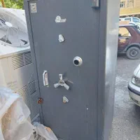 گاوصندوق|ابزارآلات|کرمانشاه, |دیوار