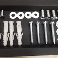 N12، پایه دیواری نصب تلویزیون|میز تلویزیون|رشت, شالکو|دیوار