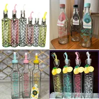 چاپ سیلک و تامپو|خدمات پیشه و مهارت|تهران, خاوران|دیوار