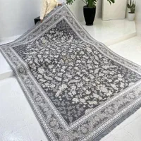 فرشینه های طرح سنتی|فرش|تهران, عبدل‌آباد|دیوار