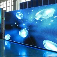 نمایندگی فروش تلویزیون شهری TV|تلویزیون و پروژکتور|شیراز, باغ تخت|دیوار