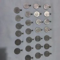 سکه