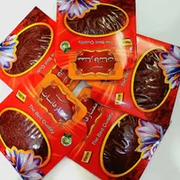 زعفران پودرزعفران|خوردنی و آشامیدنی|مشهد, ایثارگران|دیوار