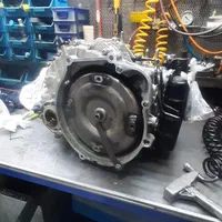 تعمیرگاه گیربکس سی وی تی(cvt)|خدمات موتور و ماشین|تهران, جیحون|دیوار