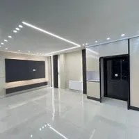 ۶۱مترشیک+۱۵مترحیاط اختصاصی+فول امکانات+اندیشه|فروش آپارتمان|تهران, شهر‌زیبا|دیوار