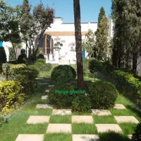 آبیاری قطره ای|خدمات باغبانی و درختکاری|مشهد, وکیل‌آباد|دیوار