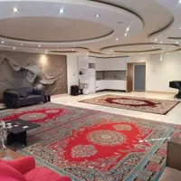 امشب خالی اجاره باغ ویلااصفهانک ساعتی دورهمی تولد.|اجارهٔ کوتاه‌مدت ویلا و باغ|اصفهان, آبشار|دیوار