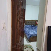 اجاره سرپوشیده استخردار|اجارهٔ کوتاهمدت آپارتمان و سوئیت|قزوین, |دیوار