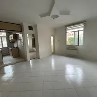 منزل 55 متری