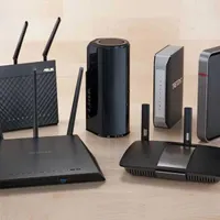 انواع مودم سیم کارتی و همراه 4G & TDLTE