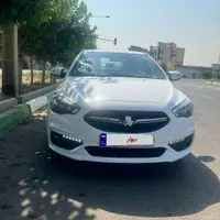 شاهین G بیرنگ|خودرو سواری و وانت|تهران, زمزم|دیوار