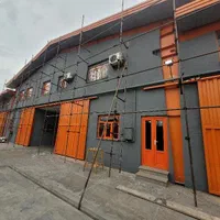 اکلریک.کنیتکس.روپات گرانیتی رنگ نما|خدمات پیشه و مهارت|تهران, امیرآباد|دیوار