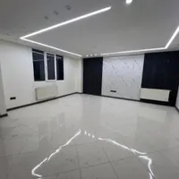 ۴۸متر*فول امکانات*خوش نقشه*تسلیحات_وحیدیه