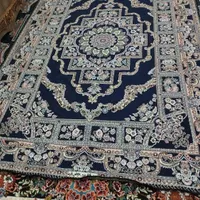 روفرشی
