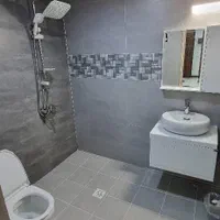هتل آپارتمان/ آپارتمان مبله/منزل مبله/ خانه مسافر|اجارهٔ کوتاه‌مدت آپارتمان و سوئیت|شیراز, معالی‌آباد|دیوار