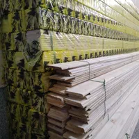 فروش پروفیل رگال بست آلن خور چوب روسی شاخک|فروشگاه و مغازه|تهران, اتابک|دیوار