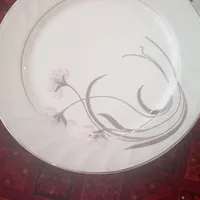سرویس غذا خوری وچایی خوری|ظروف سرو و پذیرایی|گلبهار, |دیوار