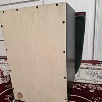 کاخن کوبه ای کم کار|درام و پرکاشن|مشهد, شهرک مهر آباد|دیوار