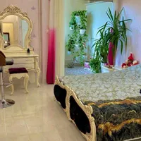 فروش آپارتمان ۷۵ متری ۱ خوابه شهرک شهید بهشتی