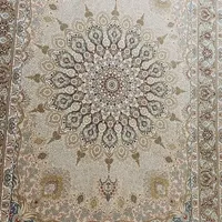 فرش نو مناسب جهاز|فرش|بهبهان, |دیوار