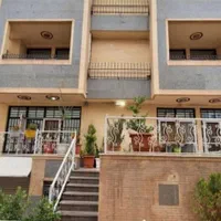 فروش  مجتمع  ۶واحدی ۸۳۰ متری|فروش دفتر کار، اتاق اداری، مطب|کرمان, |دیوار