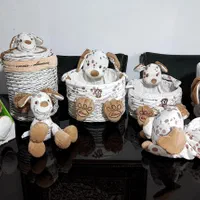 سیسمونی کودک|اسباب و اثاث بچه|تهران, خواجه نصیر طوسی|دیوار