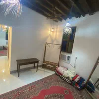 مجموعه سوئیت سنتی درگهان یکخوابه|اجارهٔ کوتاه‌مدت آپارتمان و سوئیت|درگهان, |دیوار