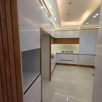 کابینت و کمد دیواری اِویم چوب با شرایط اقساطی|مصالح و تجهیزات ساختمان|مراغه, |دیوار