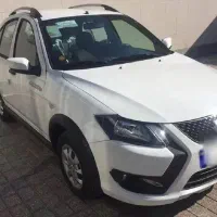 حواله کوییک صفر gxlآماده تحویل
