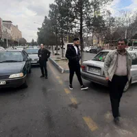 بیمه ثالث و بدنه نقدی قیمت پایین تضمینی