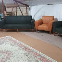 تولیدی مبل گیلار|مبلمان خانگی و میز عسلی|رشت, لاکان|دیوار