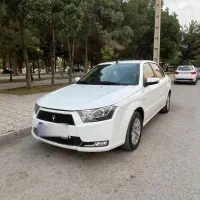 دنا معمولی تیپ ۲