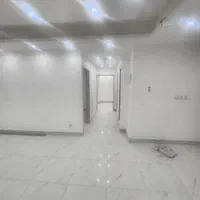 آپارتمان ۱۱۸ متری/کوی گمبرون/سه خواب|فروش آپارتمان|بندرعباس, |دیوار