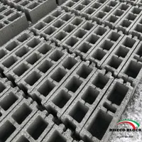 پخش عمده فروشی بلوک سفال آجر|عمده‌فروشی|ری, |دیوار