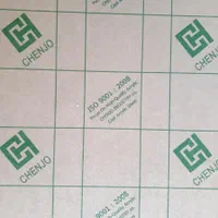 محافظ و ضربه گیر صفحه تلویزیون|تلویزیون و پروژکتور|کرج, گلشهر|دیوار